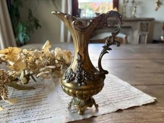 ꥢ/֤Ũʶ°Υɤβ/ֹF1122/9