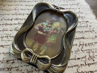 ե/̡ʥܥΥեȥ/ֹF1122/3