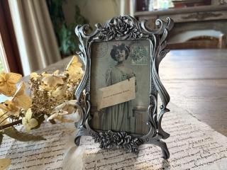 ե/鯤Υԥ塼 եȥ/ֹF1122/4