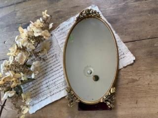 ե/⿧鯤ΥХ륹ɥߥ顼/ֹF1122/8