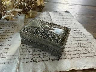 ѹ񥤥󥰥/ΥСȢ/ֹF1122/7