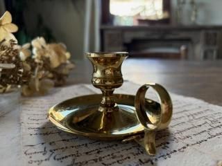 ѹ񥤥󥰥/⿧˵ɥۥ/ֹF1123/6