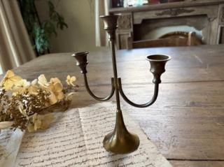 ѹ񥤥󥰥/ץӥ塼ƥʻѤΥɥ륹/ֹF1123/4