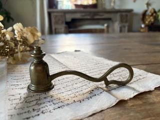 ե/˹Ҥߤʿ﫤Υɥ륹ʥåե/ֹF1123/7