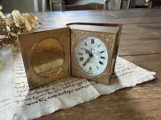 ɥ/Lancel(󥻥)֥åȥ٥ܳФޤ/ֹF1123/9