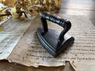 �ѹ񥤥󥰥���/19�����ξ����ʥ�������/�����ֹ�F1123/10