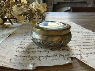 �ѹ񥤥󥰥���/��﫤ȥ��饹�Υե�����Ũ��19�����Υ��奨�꡼�ܥå���/�����ֹ�F1123/8