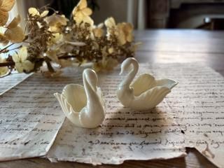 ����ꥫ/��Υå�����Lenox) ��Ļ�Υ���ȡ��ڥåѡ�/�����ֹ�F1130/5