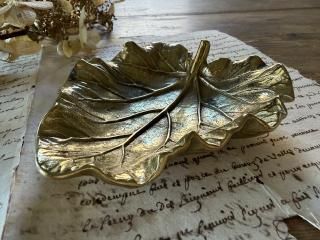 ����ꥫ/��С���(RHUBARB)���դäѤο�﫥ȥ쥤/�����ֹ�F127/17