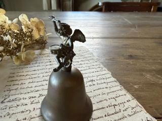 ����ꥫ/�ɥ���á���������ŷ�ȤΥ٥�/�����ֹ�F127/2