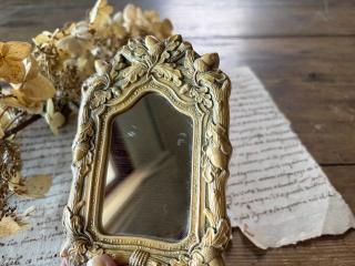 ����ꥫ/GARGOYLES STUDIO�ɤ󤰤꤬�İ����й����ζ�/�����ֹ�F127/3