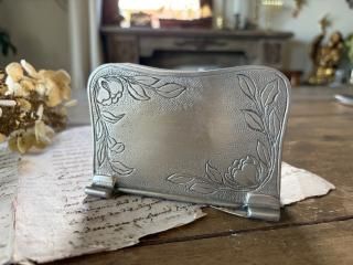 �ե��/�֤���������Ũ�ʥ���С�Ĵ�ԥ塼�������Υ쥿����å�/�����ֹ�F127/4