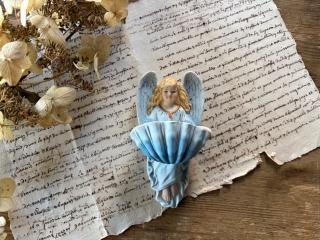 �ե��/�ӥ����ɡ���/�忧�Υɥ쥹�����ŷ�ȤΥ٥ͥƥ��������������/�����ֹ�F127/7