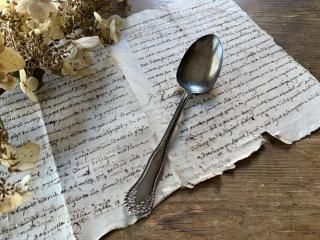 �ѹ񥤥󥰥���/1900ǯ/ROGERSE����С����ס���/�����ֹ�A40