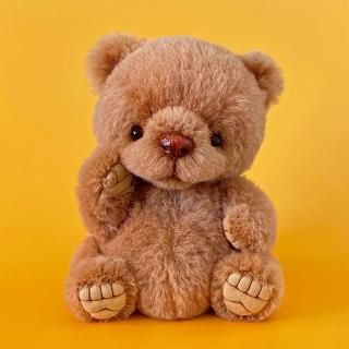 テディベア - テディベアのお店 みてこれっと