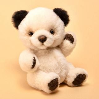 テディベアのお店 みてこれっと