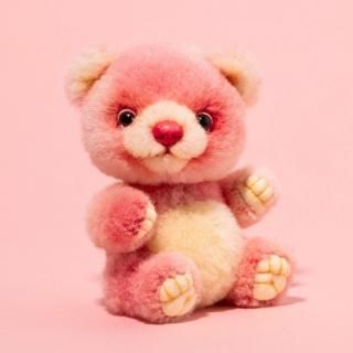 S060