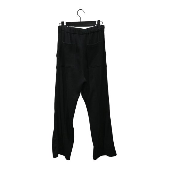 Urig WAFFLE EASY PANTS - Ephraim