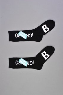<img class='new_mark_img1' src='https://img.shop-pro.jp/img/new/icons52.gif' style='border:none;display:inline;margin:0px;padding:0px;width:auto;' />BODYSONG. SOCKS! Acid house