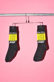 <img class='new_mark_img1' src='https://img.shop-pro.jp/img/new/icons43.gif' style='border:none;display:inline;margin:0px;padding:0px;width:auto;' />BODYSONG. SOCKS!  HOPE