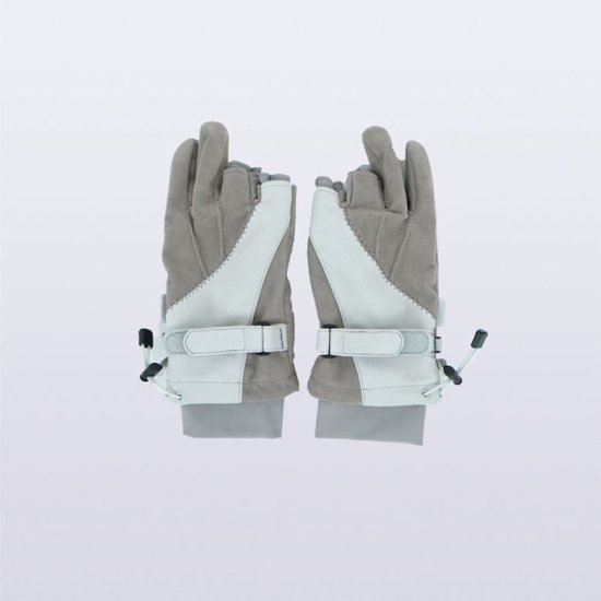 HATRA 23FW Study Gloves - Ephraim