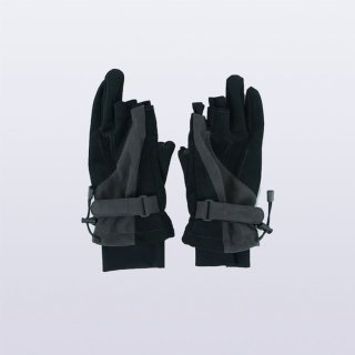 <img class='new_mark_img1' src='https://img.shop-pro.jp/img/new/icons1.gif' style='border:none;display:inline;margin:0px;padding:0px;width:auto;' />HATRA 23FW Study Gloves 