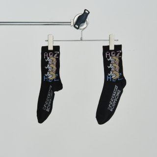 <img class='new_mark_img1' src='https://img.shop-pro.jp/img/new/icons43.gif' style='border:none;display:inline;margin:0px;padding:0px;width:auto;' />BODYSONG. SOCKS!  AZZ
