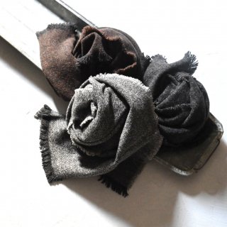 <img class='new_mark_img1' src='https://img.shop-pro.jp/img/new/icons43.gif' style='border:none;display:inline;margin:0px;padding:0px;width:auto;' />YOKO SAKAMOTO 24AW WOOL LONG SCARF