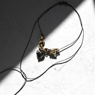 <img class='new_mark_img1' src='https://img.shop-pro.jp/img/new/icons1.gif' style='border:none;display:inline;margin:0px;padding:0px;width:auto;' />Ephraim Necklace 061