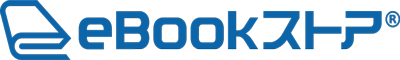 eBookȥ