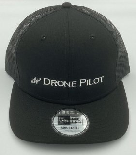 DronePilotåסDPJ