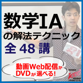 ڿأAֿۡأAβˡƥ˥å󼡴ؿ桦硦ǡʬϡΨ޷ˡ ư 48+юÎ4