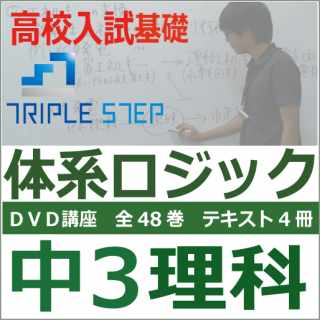 ηϥå棳ʡʽܥ٥뤫鶵ʽѥ٥ޤǡ48+Î4
