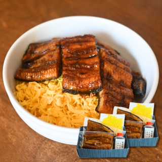 ڹ񻺡ۤ˫ʤ򤷤ӻդ2