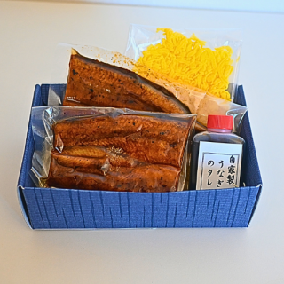 ڹ񻺡ۤ˫ʤ򤷤ӻդ磱