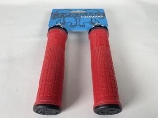 ALPHA LITE ATHLETICS フィジークショートパンツ 赤黒 MTB - MTB&BMX専門店・通信販売 - Function Junction