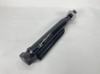 ANIMAL KOTULAK MULTI TOOL BMX 工具 Animal Kotulak Multi-Tool – The Secret BMX Shop