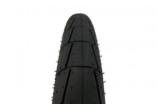 ODYSSEY BROC TIRE 20 - MTB&BMX専門店・通信販売 - Function