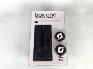 BOX One Grip