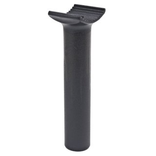 THE SHADOW CONSPIRACY PIVOTAL SEAT POST