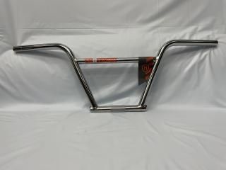 ハンドルバーBMX - MTB&BMX専門店・通信販売 - Function Junction