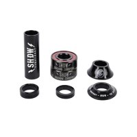 THE SHADOW CONSPIRACY STACKED BOTTOM BRACKET