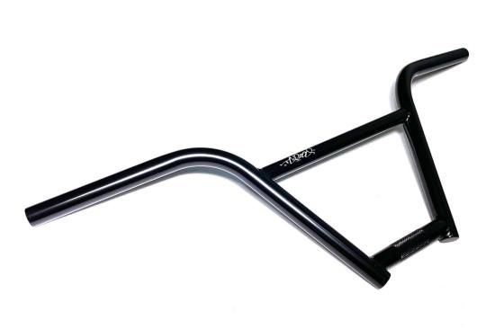 ALIVE INDUSTRY TG 2000 BAR - MTB&BMX専門店・通信販売