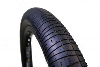 ARESBIKES A-CLASS WIRE 20x2.10