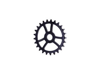 DEMOLITION MUGATU SPROCKET 28T (19mm 48spline)