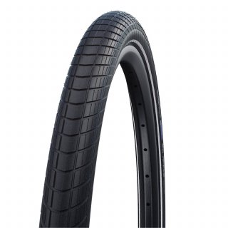 SCHWALBE ӥååץ롡18x2.00