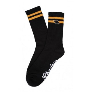 The Shadow Conspiracy FINEST CREW SOCKS 