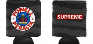 POWELL PERALTA CAN COOLER SUPREME
