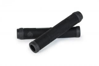 eclat PULSAR GRIP