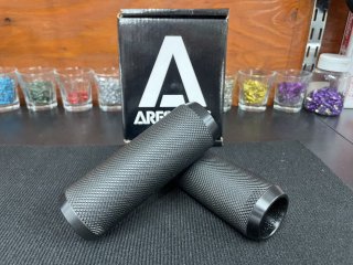 ARESBIKES  UMA-4 PEG